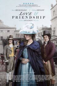 Love & Friendship (2016) Full Movie Download Gdrive