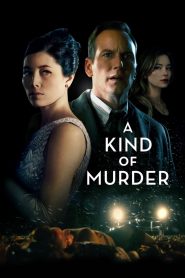 A Kind of Murder (2016) Full Movie Download Gdrive