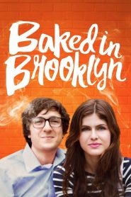 Baked in Brooklyn (2016) Full Movie Download Gdrive