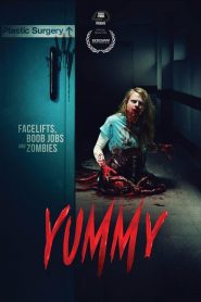 Yummy (2019) Full Movie Download Gdrive