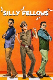 Silly Fellows (2018) Full Movie Download Gdrive