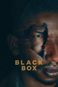 Black Box (2020) Full Movie Download Gdrive Link
