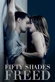 Fifty Shades Freed (2018) Full Movie Download Gdrive