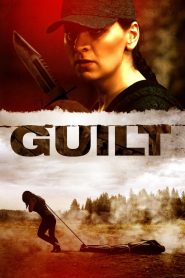 Guilt (2020) Full Movie Download Gdrive Link