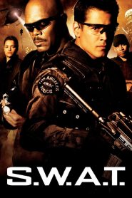S.W.A.T. (2003) Full Movie Download Gdrive Link