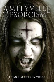 Amityville Exorcism (2017) Full Movie Download Gdrive