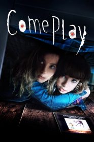 Come Play (2020) Full Movie Download Gdrive Link