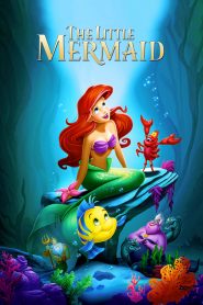 The Little Mermaid (1989) Full Movie Download Gdrive Link