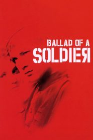 Ballad of a Soldier (1959) Full Movie Download Gdrive Link
