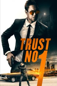 Trust No 1 (2019) Full Movie Download Gdrive Link
