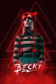 Becky (2020) Full Movie Download Gdrive Link