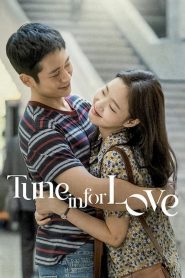 Tune in for Love (2019) Full Movie Download Gdrive Link