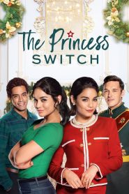 The Princess Switch (2018) Full Movie Download Gdrive