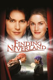 Finding Neverland (2004) Full Movie Download Gdrive Link
