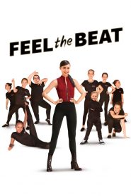 Feel the Beat (2020) Full Movie Download Gdrive