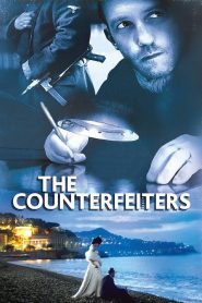 The Counterfeiters (2007) Full Movie Download Gdrive Link