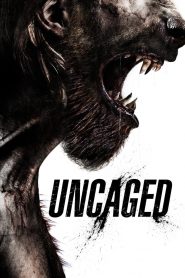 Uncaged (2016) Full Movie Download Gdrive