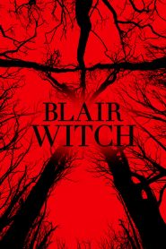 Blair Witch (2016) Full Movie Download Gdrive