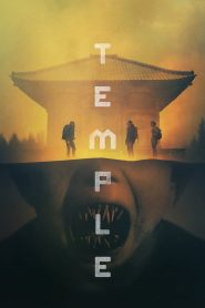 Temple (2017) Full Movie Download Gdrive