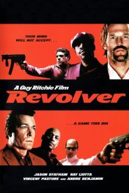 Revolver (2005) Full Movie Download Gdrive Link