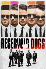 Reservoir Dogs (1992) Full Movie Download Gdrive Link