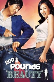 200 Pounds Beauty (2006) Full Movie Download Gdrive Link