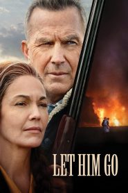 Let Him Go (2020) Full Movie Download Gdrive Link