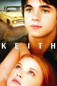 Keith (2008) Full Movie Download Gdrive Link