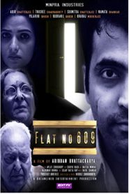 Flat no 609 (2018) Full Movie Download Gdrive Link