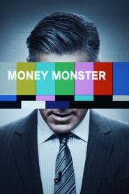 Money Monster (2016) Full Movie Download Gdrive
