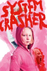 System Crasher (2019) Full Movie Download Gdrive Link