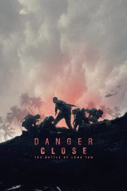 Danger Close (2019) Full Movie Download Gdrive Link