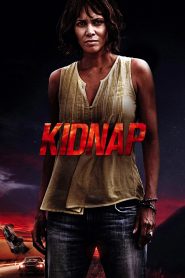 Kidnap (2017) Full Movie Download Gdrive