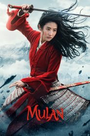 Mulan (2020) Full Movie Download Gdrive