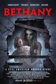 Bethany (2017) Full Movie Download Gdrive