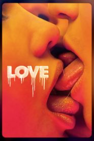 Love (2015) Full Movie Download Gdrive Link