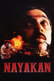 Nayakan (1987) Full Movie Download Gdrive Link