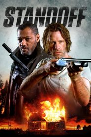Standoff (2016) Full Movie Download Gdrive