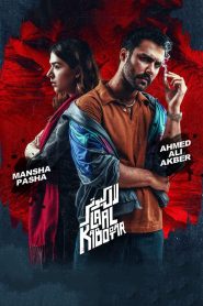 Laal Kabootar (2019) Full Movie Download Gdrive Link