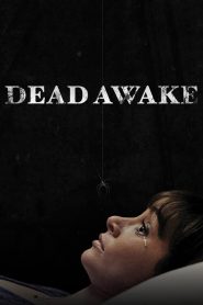 Dead Awake (2017) Full Movie Download Gdrive