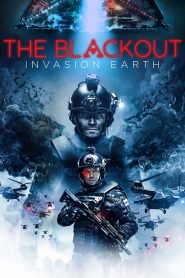 The Blackout (2019) Full Movie Download Gdrive