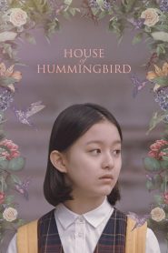 House of Hummingbird (2019) Full Movie Download Gdrive Link