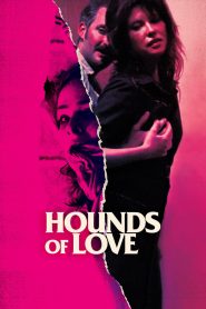 Hounds of Love (2016) Full Movie Download Gdrive