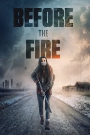 Before the Fire (2020) Full Movie Download Gdrive Link