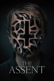 The Assent (2020) Full Movie Download Gdrive Link