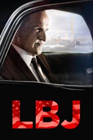 LBJ (2017) Full Movie Download Gdrive
