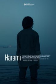 Harami (2021) Full Movie Download Gdrive Link