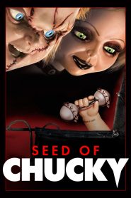 Seed of Chucky (2004) Full Movie Download Gdrive Link