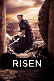 Risen (2016) Full Movie Download Gdrive