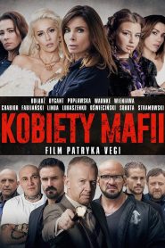 Women of Mafia (2018) Full Movie Download Gdrive